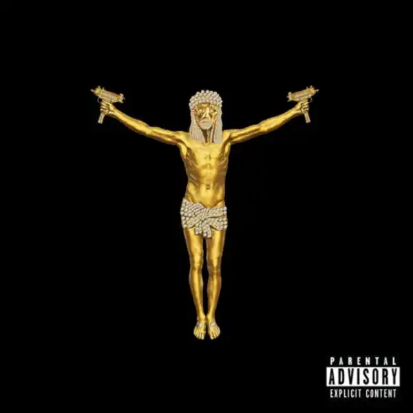 Meyhem Lauren X DJ Muggs - Street Religion (feat. Roc Marciano)